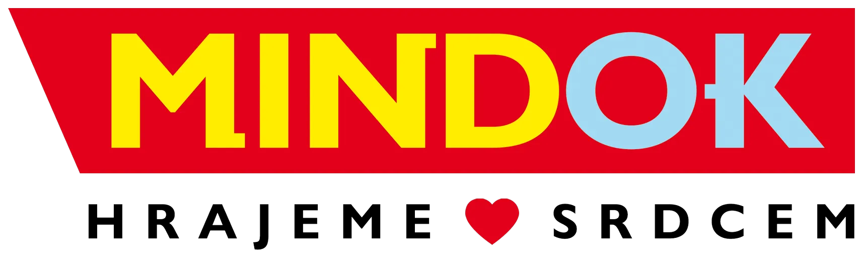 Mindok