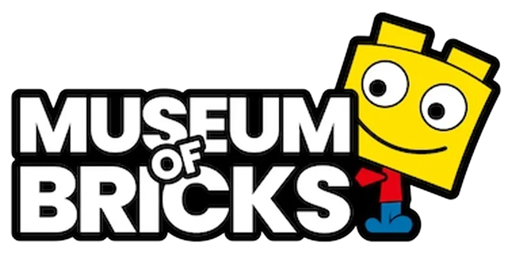 Museum of Bricks