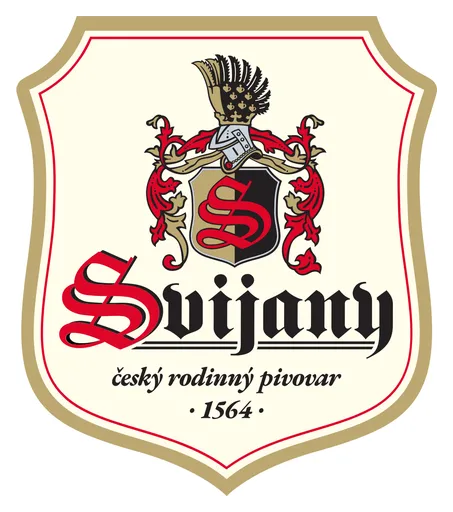 Svijany